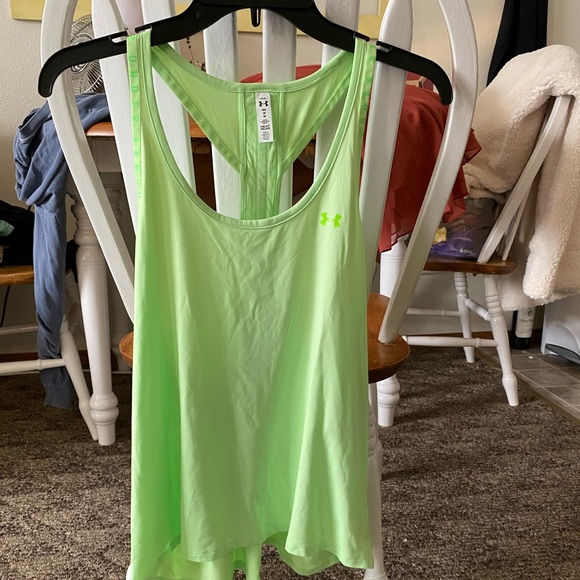 UA knockout tank - Picture 4 of 4